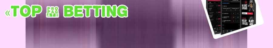 All betting app