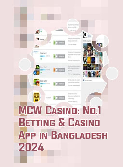 Apps similar to baji bet