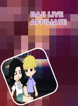Baji affiliate commission