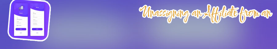 Baji affiliate sign up