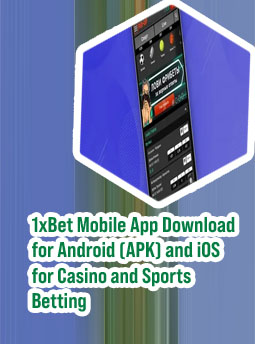 Baji bet apk download old version uptodown