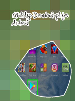 Baji bet apk download play store