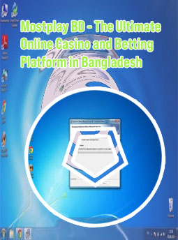 Baji bet app for windows bd