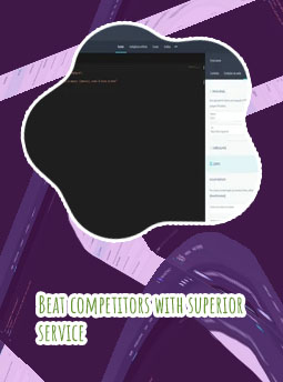 Baji bet customer service email