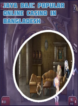 Baji bet download apk latest version