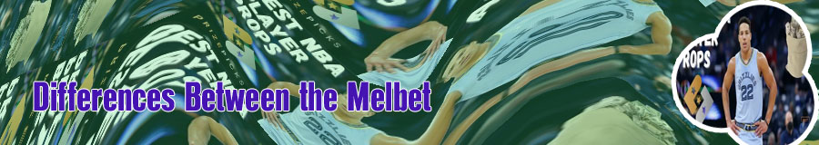 Baji bet esport betting
