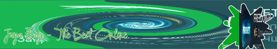 Baji bet free bet sign up