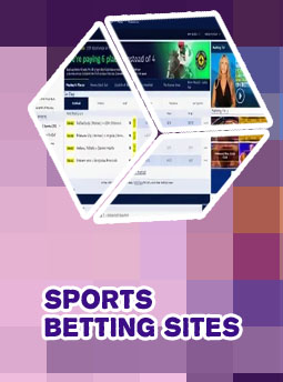 Baji bet free bet vouchers