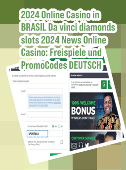 Baji bet free promo code