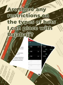 Baji bet latest version download