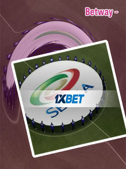 Baji bet matched betting Bangladesh