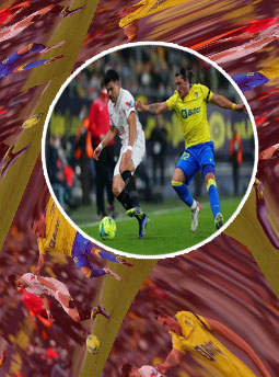 Baji bet sevilla