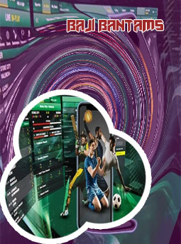 Baji bet website down
