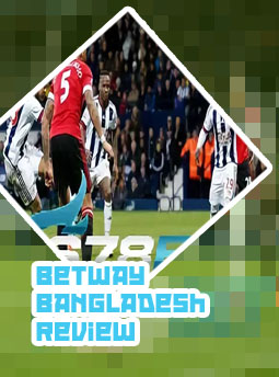 Baji bet west ham Bangladesh