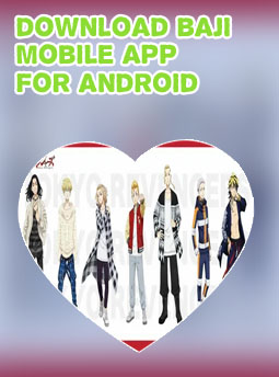 Baji live 555 app download