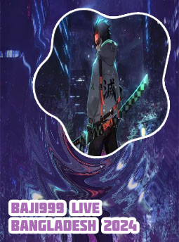 Baji99 live