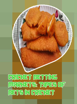 Bajji bet