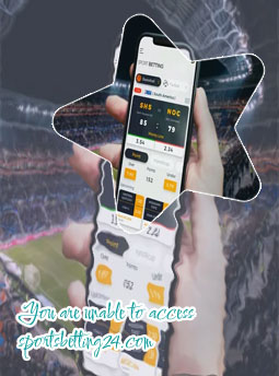 Bangladesh top betting app