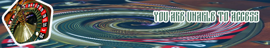Best casino bangladesh