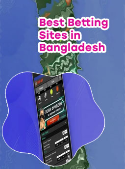 Best online cricket betting Bangladesh