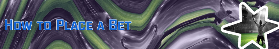 Bet on soccer baji bet