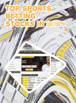 Betting top