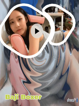 Bj baji 888 live