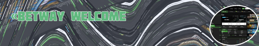 Casino betway online bd