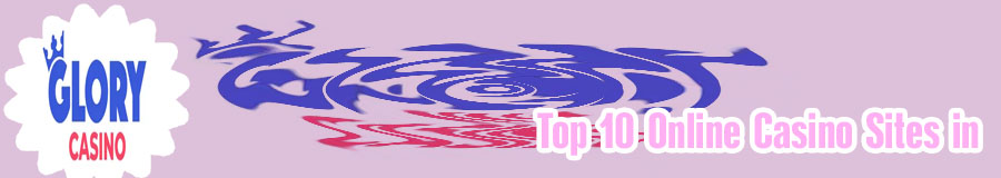 Casino online in bangladesh