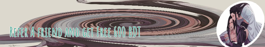 Code for baji bet bd