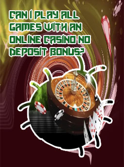 Free online casino sites