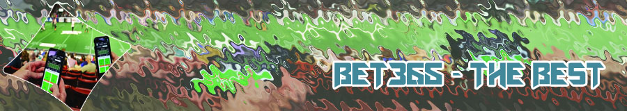 Game betting websites