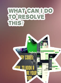 How do i claim my free baji bet voucher?