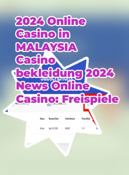 How to cancel bet in baji bet