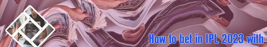 How to collect money from baji bet