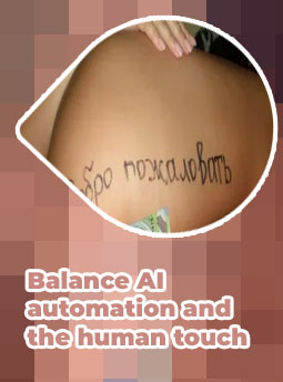 How to contact baji bet support bd