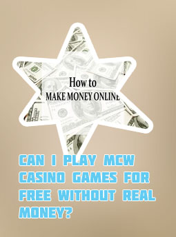 How to make money with baji bet