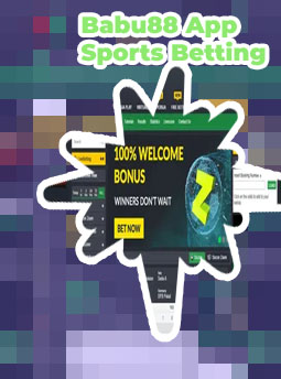 Multiple bets baji bet