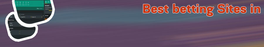 Online betting sites in bangladesh for cricket