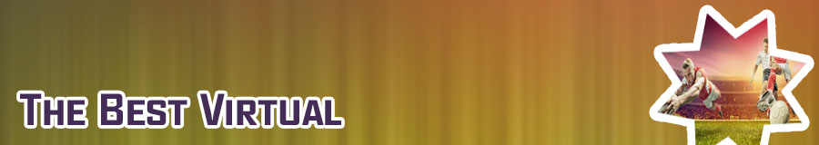 Online match betting app