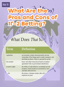 What does overs and unders mean in baji bet
